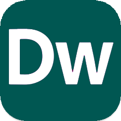 Dw
