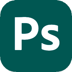 Ps